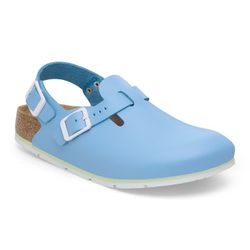 Birkenstock Tokio Pro Clog günstig online kaufen