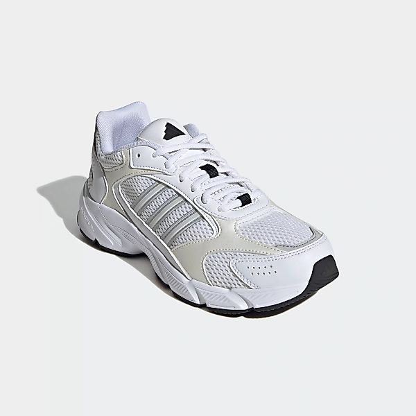 adidas Sportswear Sneaker "CRAZYCHAOS 2000" günstig online kaufen