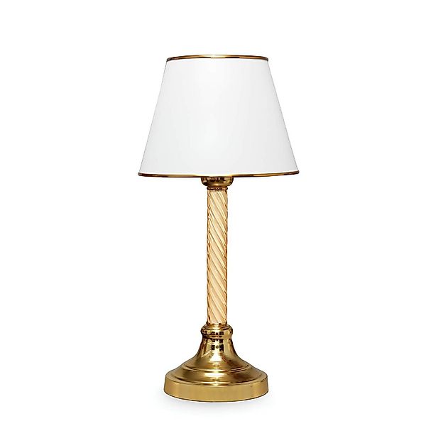 Opviq Schreibtischlampe 100% PLASTIC, 22 x günstig online kaufen