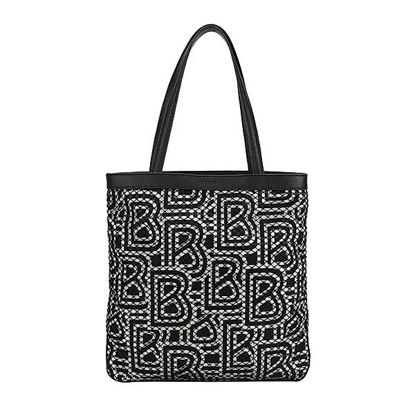 BOGNER Handtasche Bogner - Damen Tote günstig online kaufen