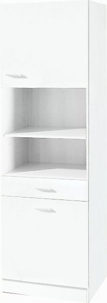 KOCHSTATION Mehrzweckschrank "KS-Elster", Breite 60 cm günstig online kaufen