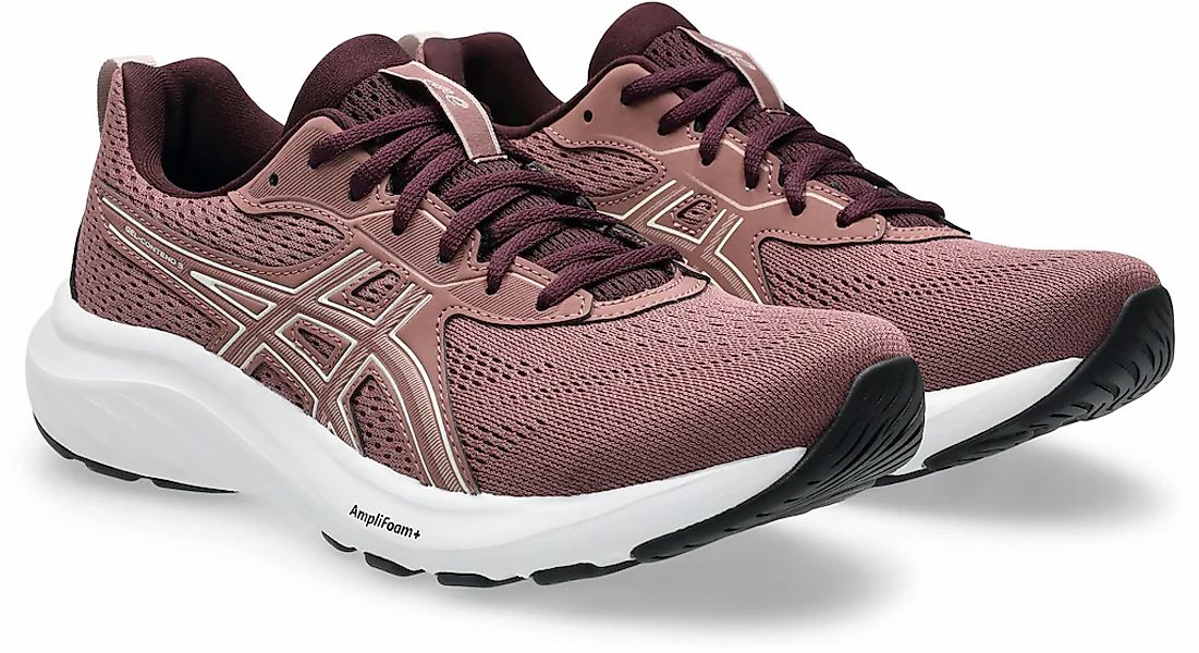 Asics Laufschuh "GEL-CONTEND 9", mehr Dämpfung günstig online kaufen