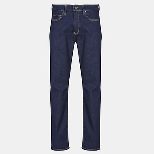 Guess  Slim Fit Jeans GJ G14 günstig online kaufen