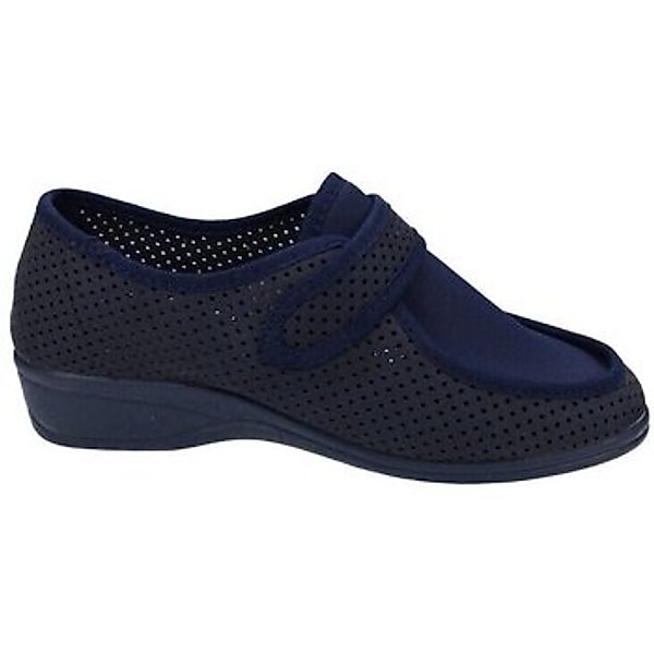 Doctor Cutillas  Sneaker 736 lino günstig online kaufen