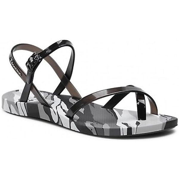 Ipanema  Sandalen - günstig online kaufen