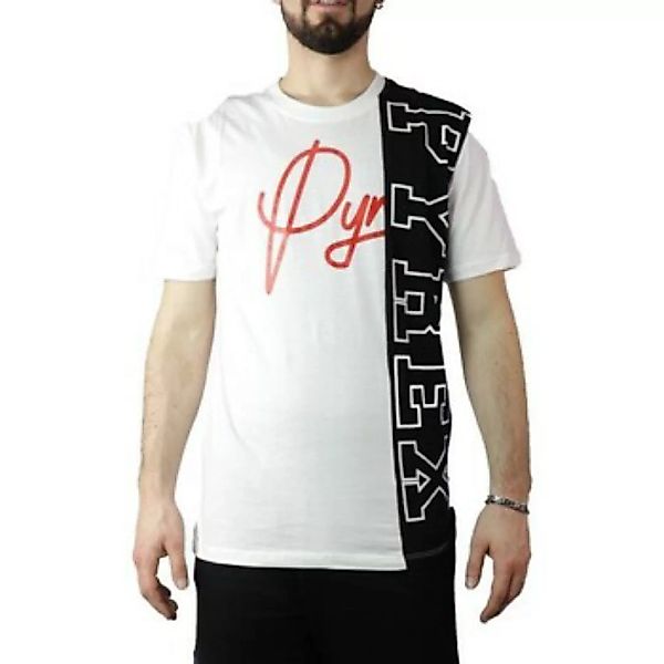 Pyrex  T-Shirt 40782 günstig online kaufen