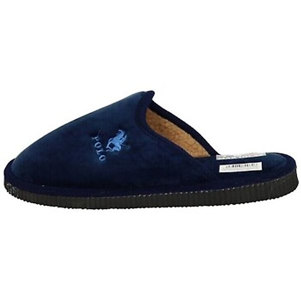 Calzados Mariola  Hausschuhe - günstig online kaufen