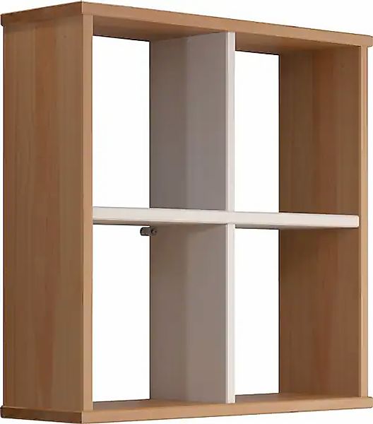 INTER-FURN Wandregal »Mestre«, Tolle Erweiterung der Interfurn Mestre Möbel günstig online kaufen