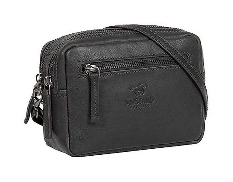 MUSTANG Umhängetasche Catania günstig online kaufen