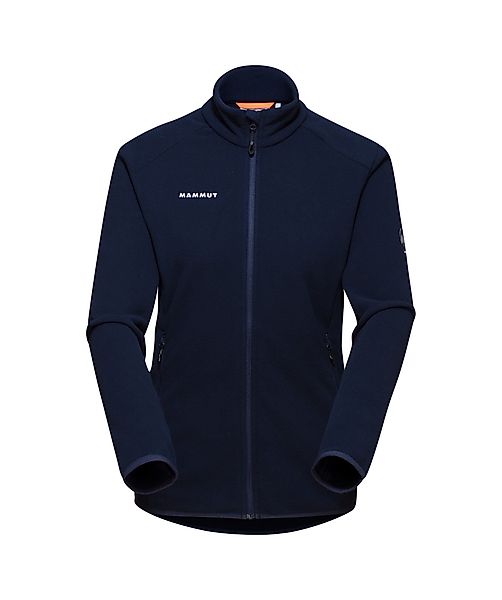 Mammut Fleecejacke Innominata Light ML Jacket günstig online kaufen