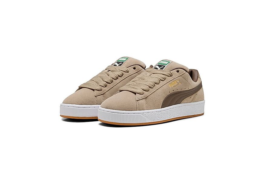 PUMA SUEDE XL Sneaker günstig online kaufen