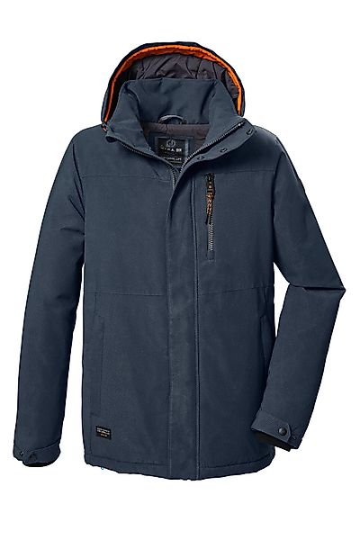 G.I.G.A. DX Winterjacke GW 71 MN günstig online kaufen