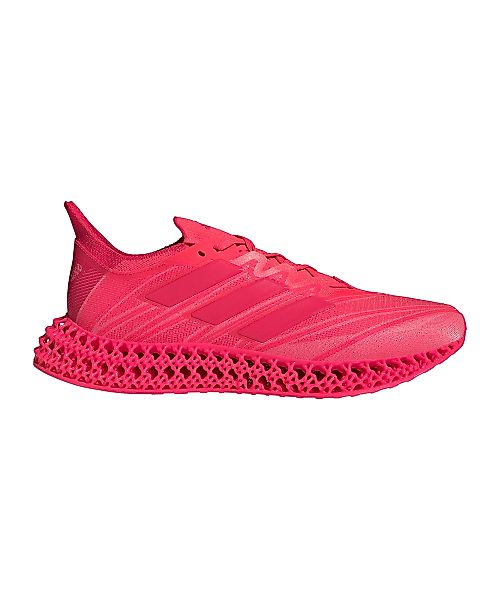 adidas Performance adidas Performance Schuh Unisex, günstig online kaufen
