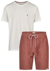 Phil & Co. Shorty Cool Comfort günstig online kaufen