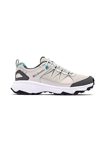 Columbia Damen Leichtwanderschuhe PEAKFREAK RUSH OUTDRY günstig online kaufen