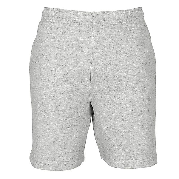 Fruit of the Loom Homewearhose Fruit günstig online kaufen