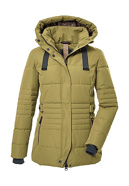 G.I.G.A. DX by killtec Steppjacke GW günstig online kaufen