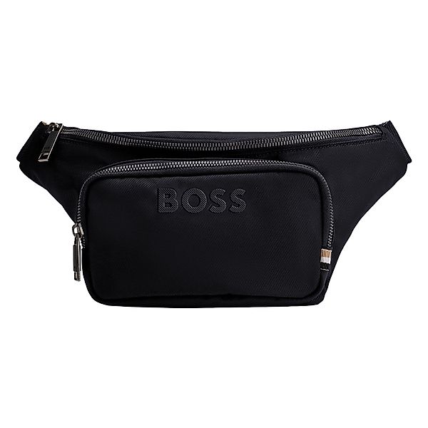 BOSS Gürteltasche Catch 3.0 Bumbag günstig online kaufen