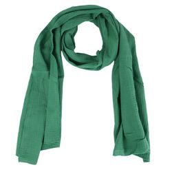 MIRROSI Modeschal weicher Unifarbe Schal 100% günstig online kaufen