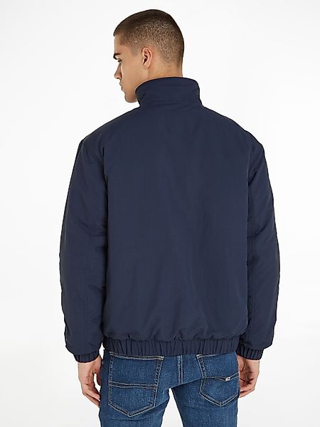 Tommy Jeans Blouson TJM ESSENTIAL PADDED günstig online kaufen