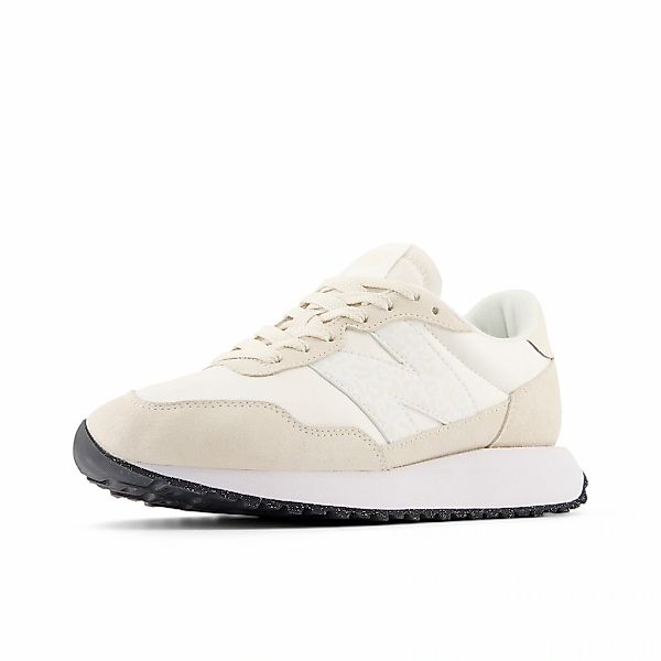 New Balance Sneaker "237" günstig online kaufen