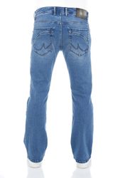 LTB Bootcut-Jeans Herren Jeanshose Roden Boot günstig online kaufen