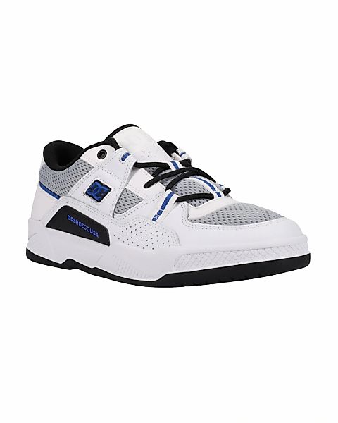 DC Shoes Sneaker "Construct" günstig online kaufen