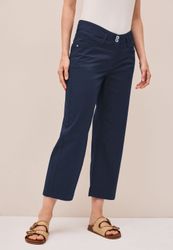 Cecil Culotte High Waist günstig online kaufen