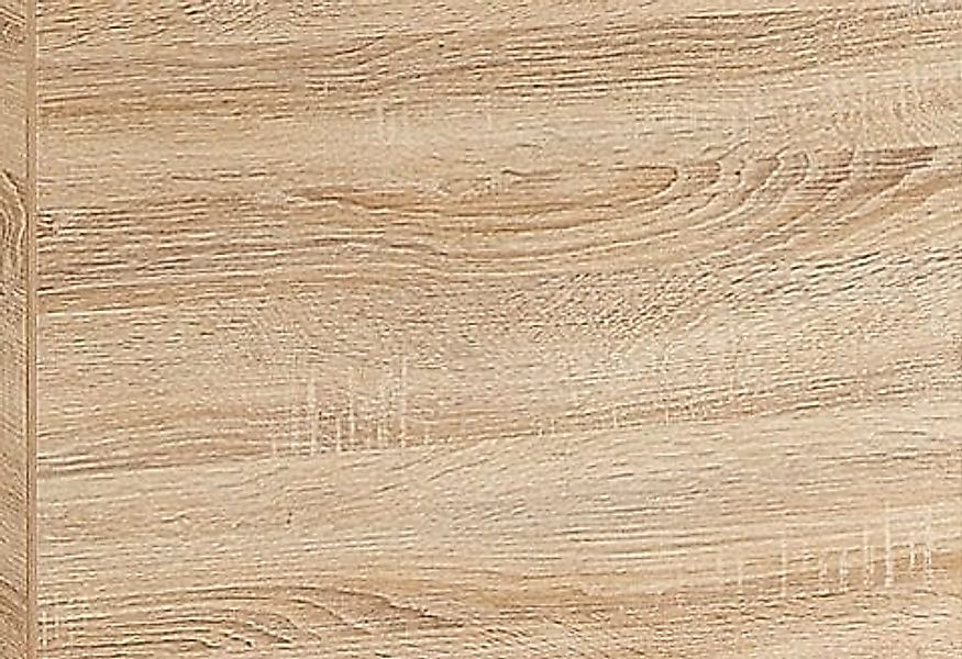 Mäusbacher Esstisch, in verschiedenen Größen günstig online kaufen