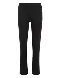 Joy Sportswear Sporthose Hose SHERYL günstig online kaufen