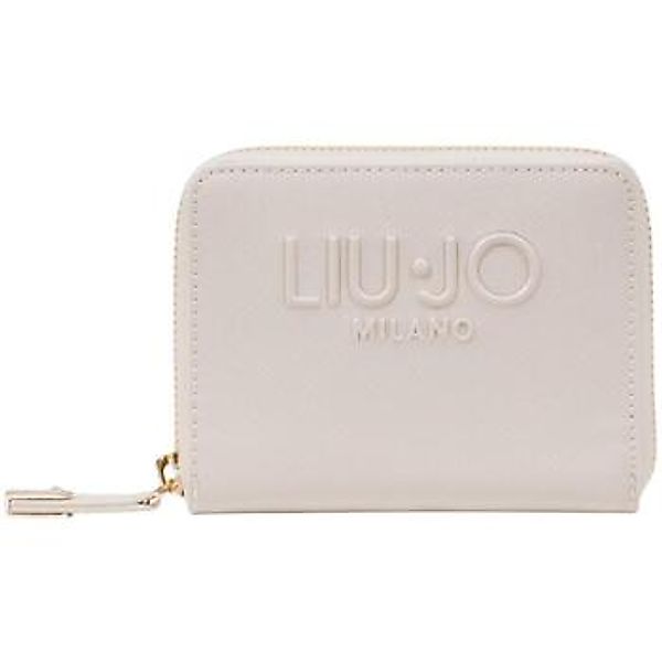 Liu Jo  Geldbeutel ECS M ZIP AROUND AF5156 E0087 günstig online kaufen