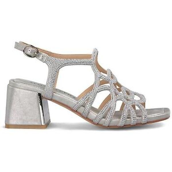 ALMA EN PENA  Sandalen V2550942 günstig online kaufen