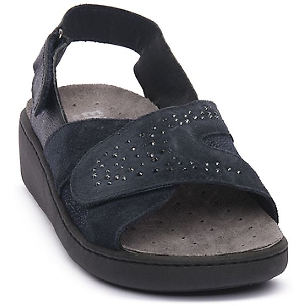 Enval  Halbschuhe 7775011 günstig online kaufen