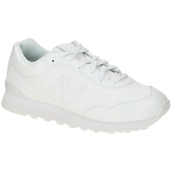 New Balance Sneaker "515" günstig online kaufen