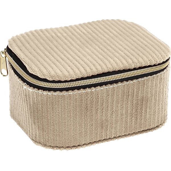 Home & styling collection Aufbewahrungsbox günstig online kaufen