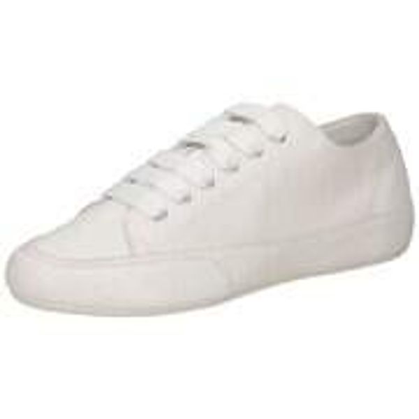 Candice Cooper Twist S Sneaker Damen weiß günstig online kaufen