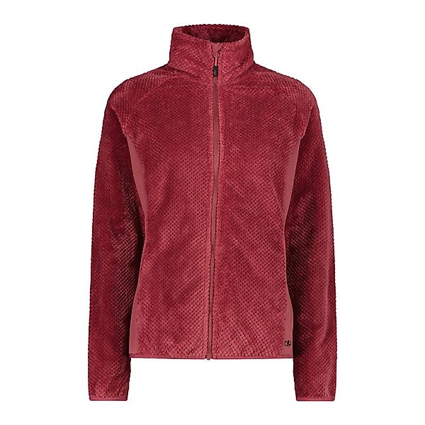 CMP Fleecejacke CMP Damen Fleecejacke WOMAN günstig online kaufen