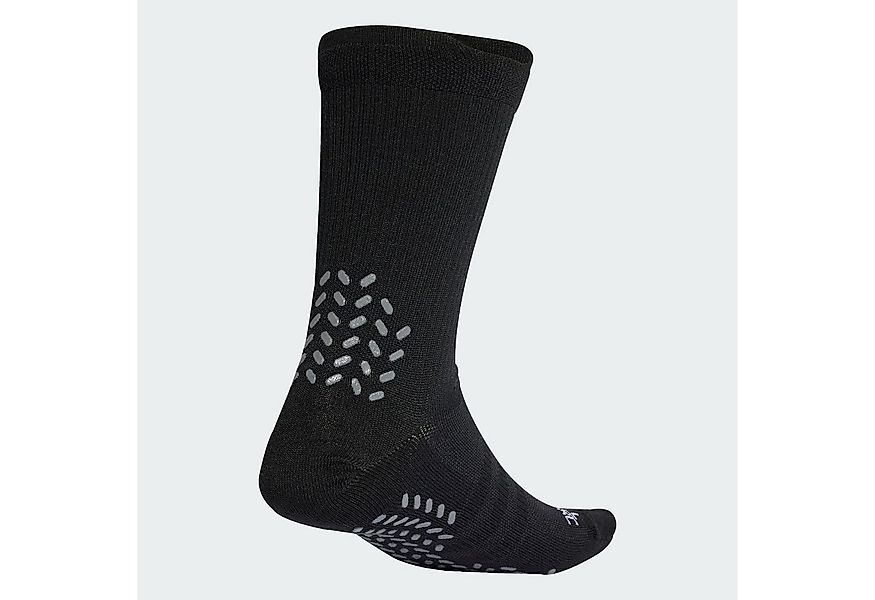 adidas Performance Fußball Stutzenstrümpfe ADIDAS FOOTBALL PERFORMANCE CREW günstig online kaufen