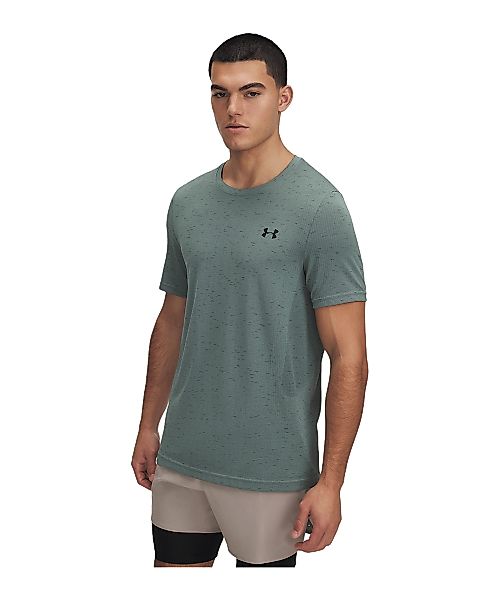 Under Armour® T-Shirt Under Armour Vanish günstig online kaufen