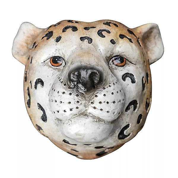 By On Wand-Vase Cheetah günstig online kaufen
