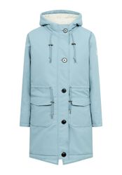 Derbe Winterjacke Festholm Wasserabweisend, winddicht, super günstig online kaufen