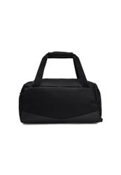 Under Armour® Freizeittasche Under Armour Tasche günstig online kaufen