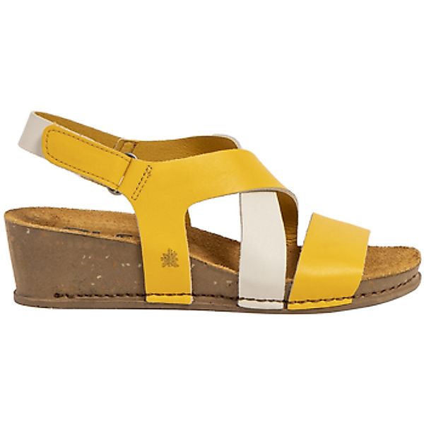 Art  Sandalen ART 1193311UD003 günstig online kaufen