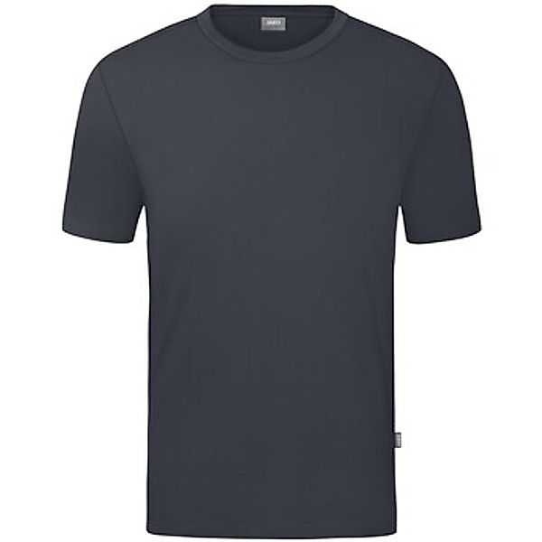Jako  T-Shirt C6120830 günstig online kaufen