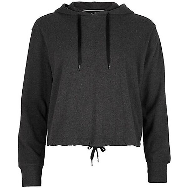 O'neill  Sweatshirt 1P6410-8029 günstig online kaufen