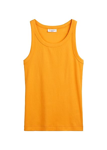 Marc OPolo DENIM Tanktop günstig online kaufen