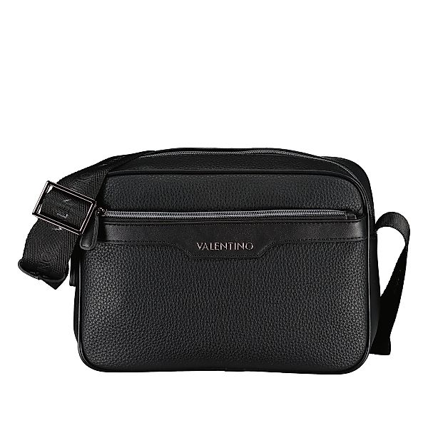 VALENTINO BAGS Umhängetasche Efeo günstig online kaufen