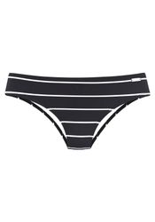 Bench. Bustier-Bikini-Top Jules, in Streifen-Optik günstig online kaufen