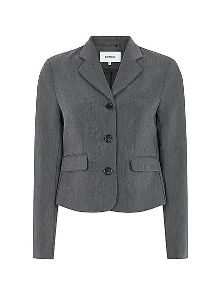 Soft Rebels Blusenblazer Soft Rebels Blazer SREster günstig online kaufen