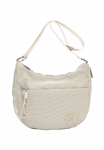 SURI FREY Beuteltasche "Beutel SFY SURI Sports Marry" günstig online kaufen